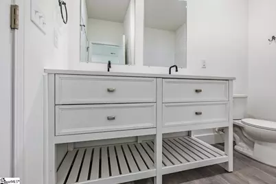 4048 Parris Bridge Road, Boiling Springs, SC 29316 - Photo 21