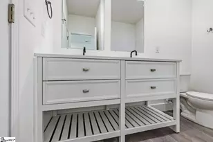 4048 Parris Bridge Rd, Boiling Springs, SC 29316 - Photo 21