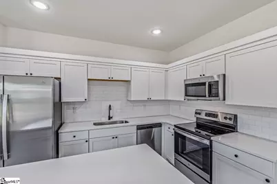 4048 Parris Bridge Road, Boiling Springs, SC 29316 - Photo 5