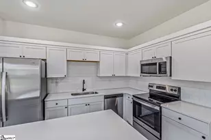 4048 Parris Bridge Rd, Boiling Springs, SC 29316 - Photo 5