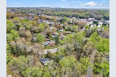 210 Chick Springs Road, Greenville, SC 29609 - Photo 43