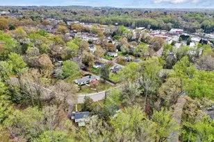 210 Chick Springs Rd, Greenville, SC 29609 - Photo 43