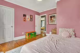 210 Chick Springs Rd, Greenville, SC 29609 - Photo 23