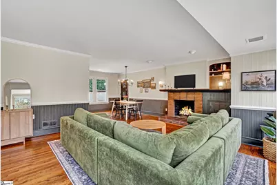 210 Chick Springs Road, Greenville, SC 29609 - Photo 5