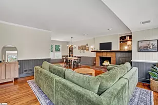 210 Chick Springs Rd, Greenville, SC 29609 - Photo 5