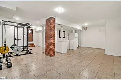 210 Chick Springs Road, Greenville, SC 29609 - Photo 29