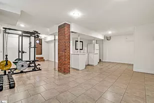 210 Chick Springs Rd, Greenville, SC 29609 - Photo 29