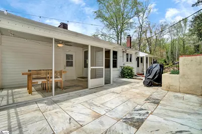 210 Chick Springs Road, Greenville, SC 29609 - Photo 37