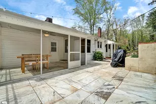 210 Chick Springs Rd, Greenville, SC 29609 - Photo 37