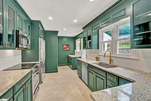 210 Chick Springs Rd, Greenville, SC 29609 - Photo 9