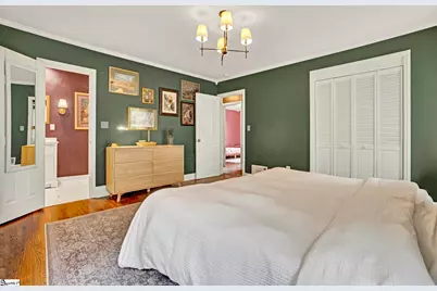 210 Chick Springs Road, Greenville, SC 29609 - Photo 19