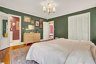 210 Chick Springs Rd, Greenville, SC 29609 - Photo 19