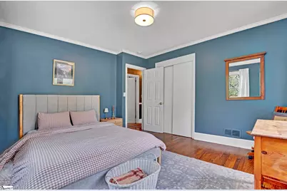 210 Chick Springs Road, Greenville, SC 29609 - Photo 25