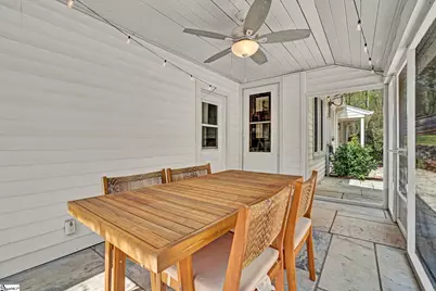 210 Chick Springs Road, Greenville, SC 29609 - Photo 35