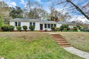 210 Chick Springs Rd, Greenville, SC 29609 - Photo 45