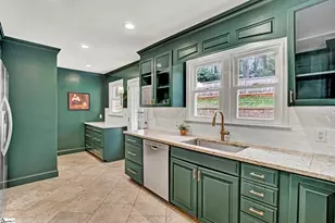 210 Chick Springs Rd, Greenville, SC 29609 - Photo 11