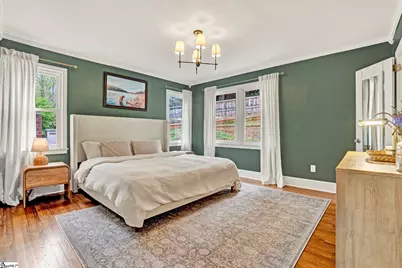 210 Chick Springs Road, Greenville, SC 29609 - Photo 17