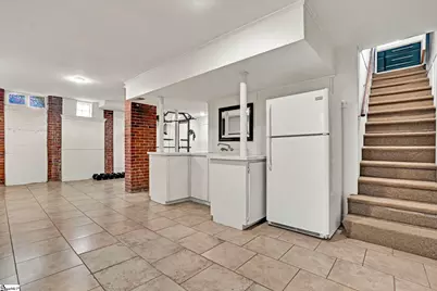 210 Chick Springs Road, Greenville, SC 29609 - Photo 27