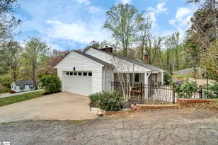 210 Chick Springs Rd, Greenville, SC 29609 - Photo 41