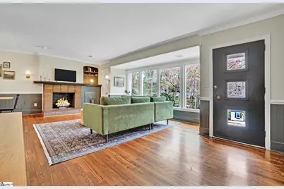 210 Chick Springs Road, Greenville, SC 29609 - Photo 3