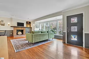 210 Chick Springs Rd, Greenville, SC 29609 - Photo 3