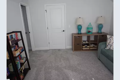 313 Daystrom Drive, Greer, SC 29651 - Photo 25