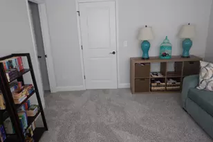 313 Daystrom Dr, Greer, SC 29651 - Photo 25