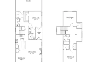 313 Daystrom Dr, Greer, SC 29651 - Photo 37