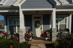 313 Daystrom Dr, Greer, SC 29651 - Photo 3