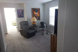 313 Daystrom Dr, Greer, SC 29651 - Photo 23