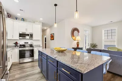 313 Daystrom Drive, Greer, SC 29651 - Photo 15