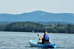 313 Daystrom Dr, Greer, SC 29651 - Photo 33