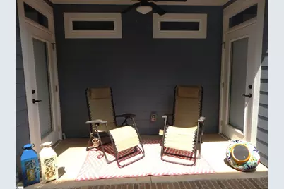 313 Daystrom Drive, Greer, SC 29651 - Photo 5