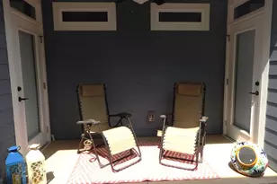 313 Daystrom Dr, Greer, SC 29651 - Photo 5