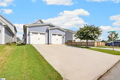 313 Daystrom Drive, Greer, SC 29651 - Photo 35