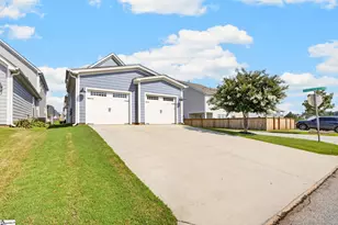 313 Daystrom Dr, Greer, SC 29651 - Photo 35