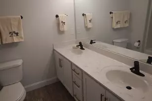 313 Daystrom Dr, Greer, SC 29651 - Photo 21