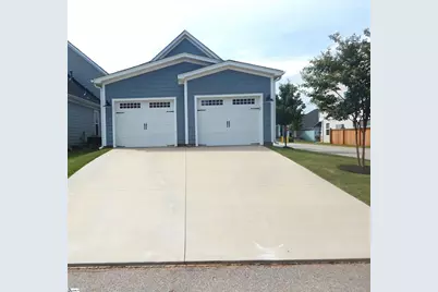 313 Daystrom Drive, Greer, SC 29651 - Photo 3