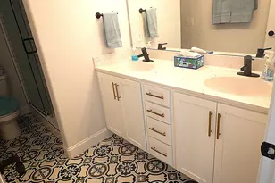 313 Daystrom Dr, Greer, SC 29651 - Photo 15