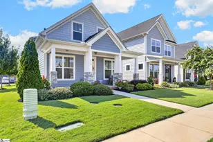 313 Daystrom Dr, Greer, SC 29651 - Photo 3