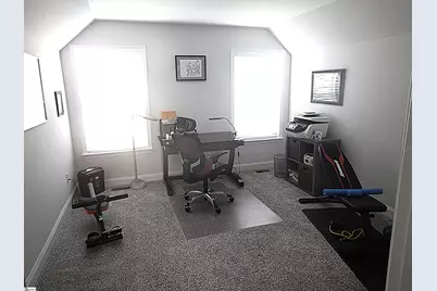 313 Daystrom Drive, Greer, SC 29651 - Photo 19