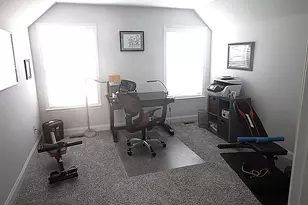 313 Daystrom Dr, Greer, SC 29651 - Photo 19