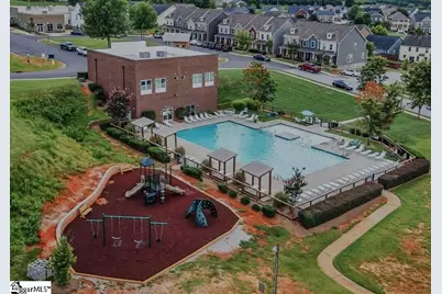 313 Daystrom Drive, Greer, SC 29651 - Photo 27