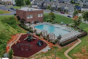 313 Daystrom Dr, Greer, SC 29651 - Photo 27