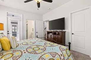 313 Daystrom Dr, Greer, SC 29651 - Photo 23