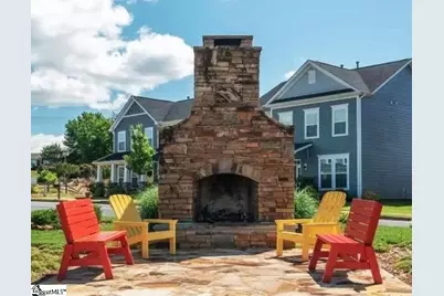 313 Daystrom Drive, Greer, SC 29651 - Photo 31