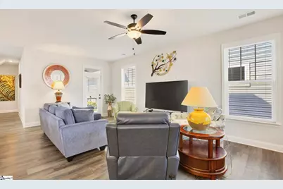 313 Daystrom Drive, Greer, SC 29651 - Photo 9