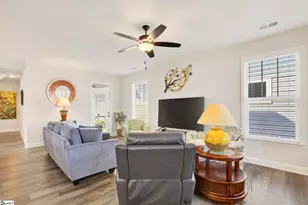 313 Daystrom Dr, Greer, SC 29651 - Photo 9