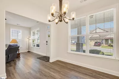 313 Daystrom Drive, Greer, SC 29651 - Photo 13