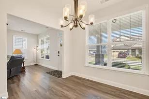 313 Daystrom Dr, Greer, SC 29651 - Photo 13